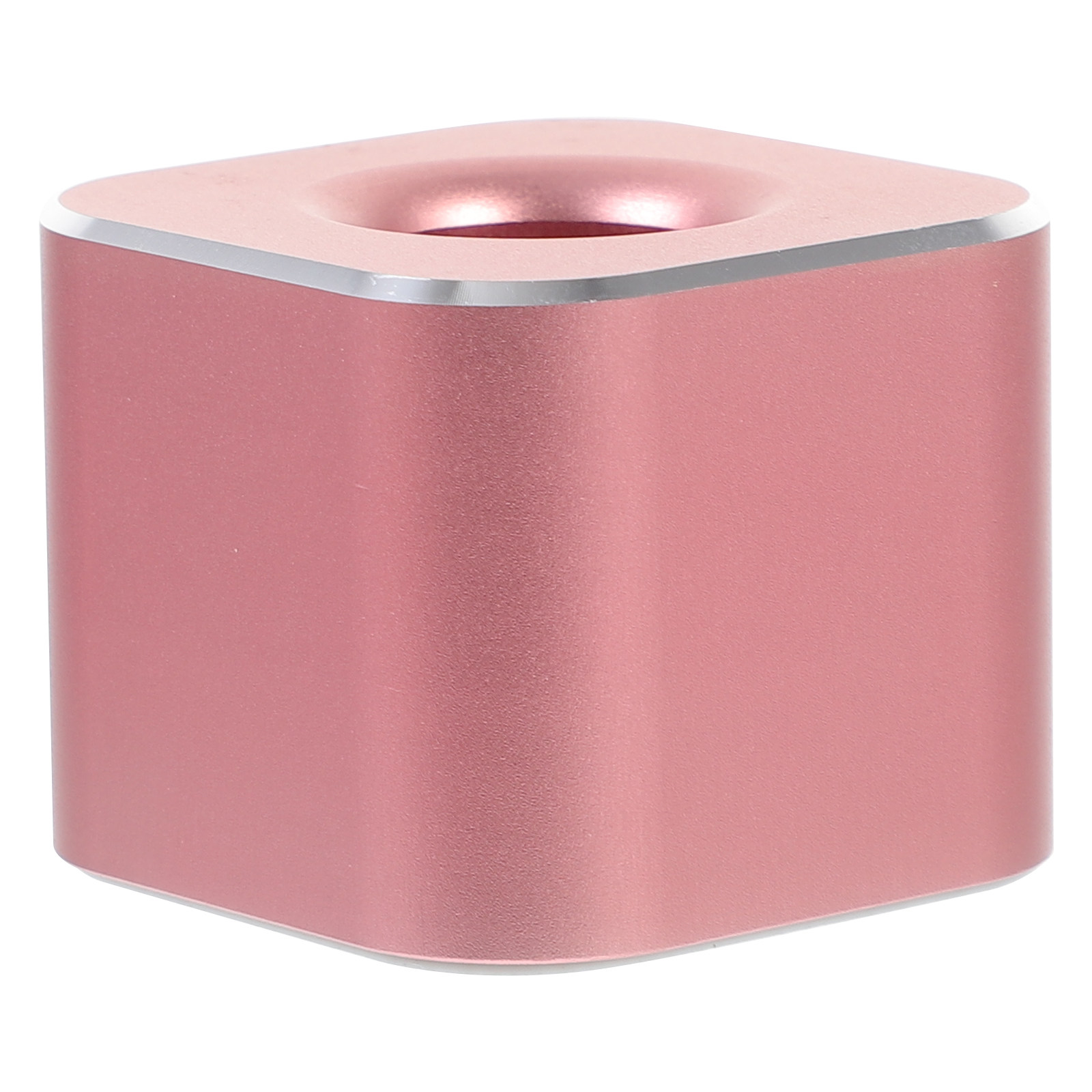 Premium Aluminum Alloy Single  - Pen Rest Single avis et prix