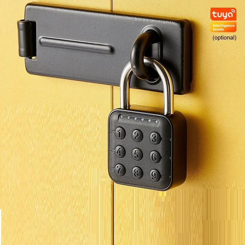 EGFirtor Tuya Smart Home Biome - Letter Opener Brass avis et prix
