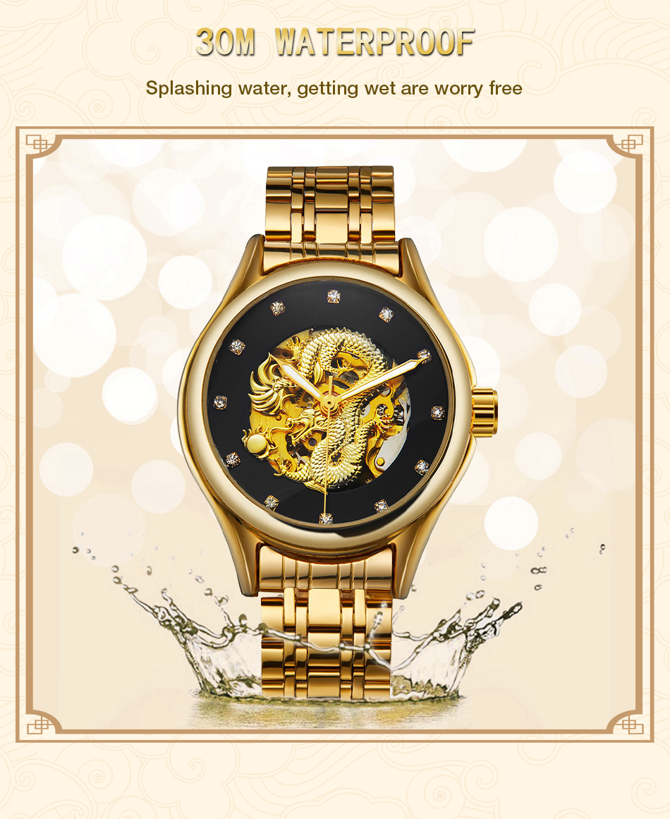 T-WINNER High-end Luxury Drago - Paper Weight Crystal avis et prix