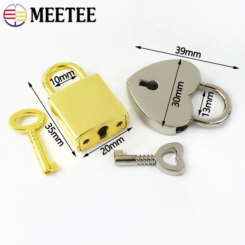 2/5/10Set Meetee Gold Silver G - Letter Opener Brass avis et prix