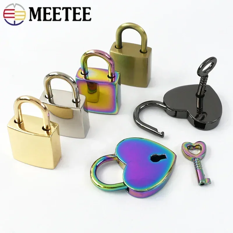 2/5/10Set Meetee Gold Silver G - Letter Opener Brass avis et prix