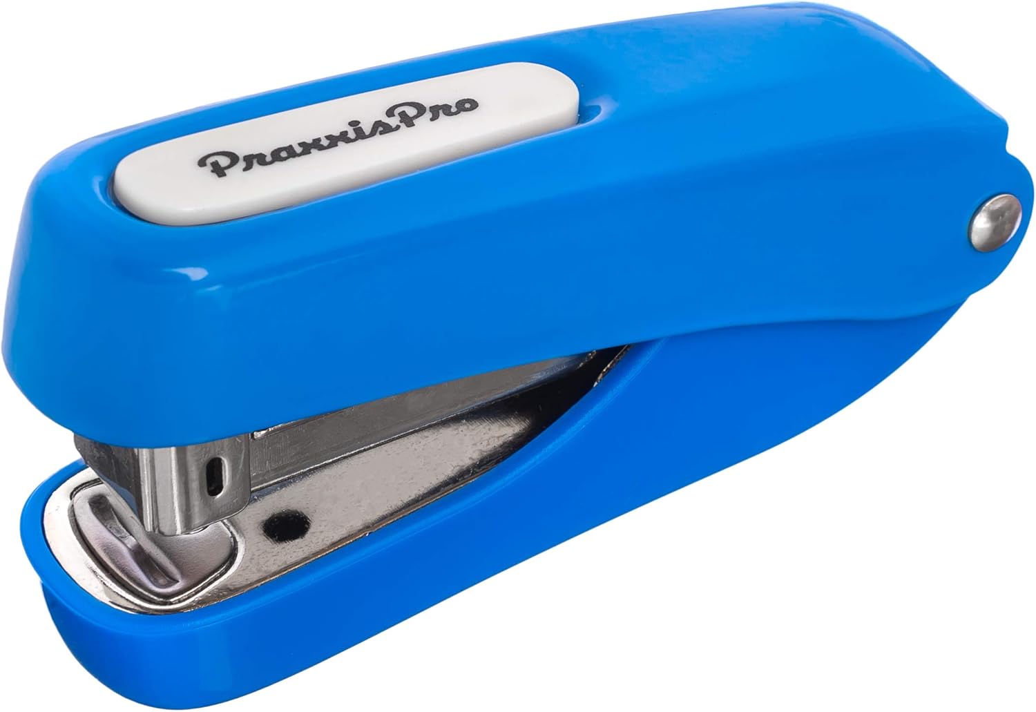 Mini Half-Strip Stapler - Dura - Stapler Half Strip avis et prix