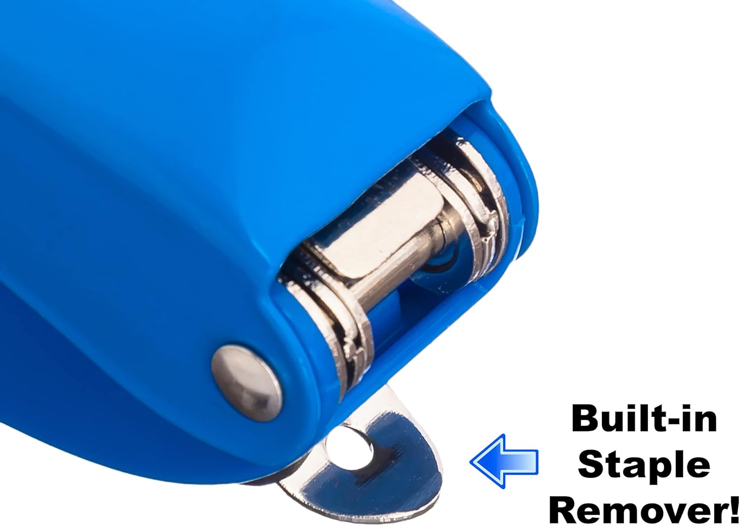 Mini Half-Strip Stapler - Dura - Stapler Half Strip avis et prix