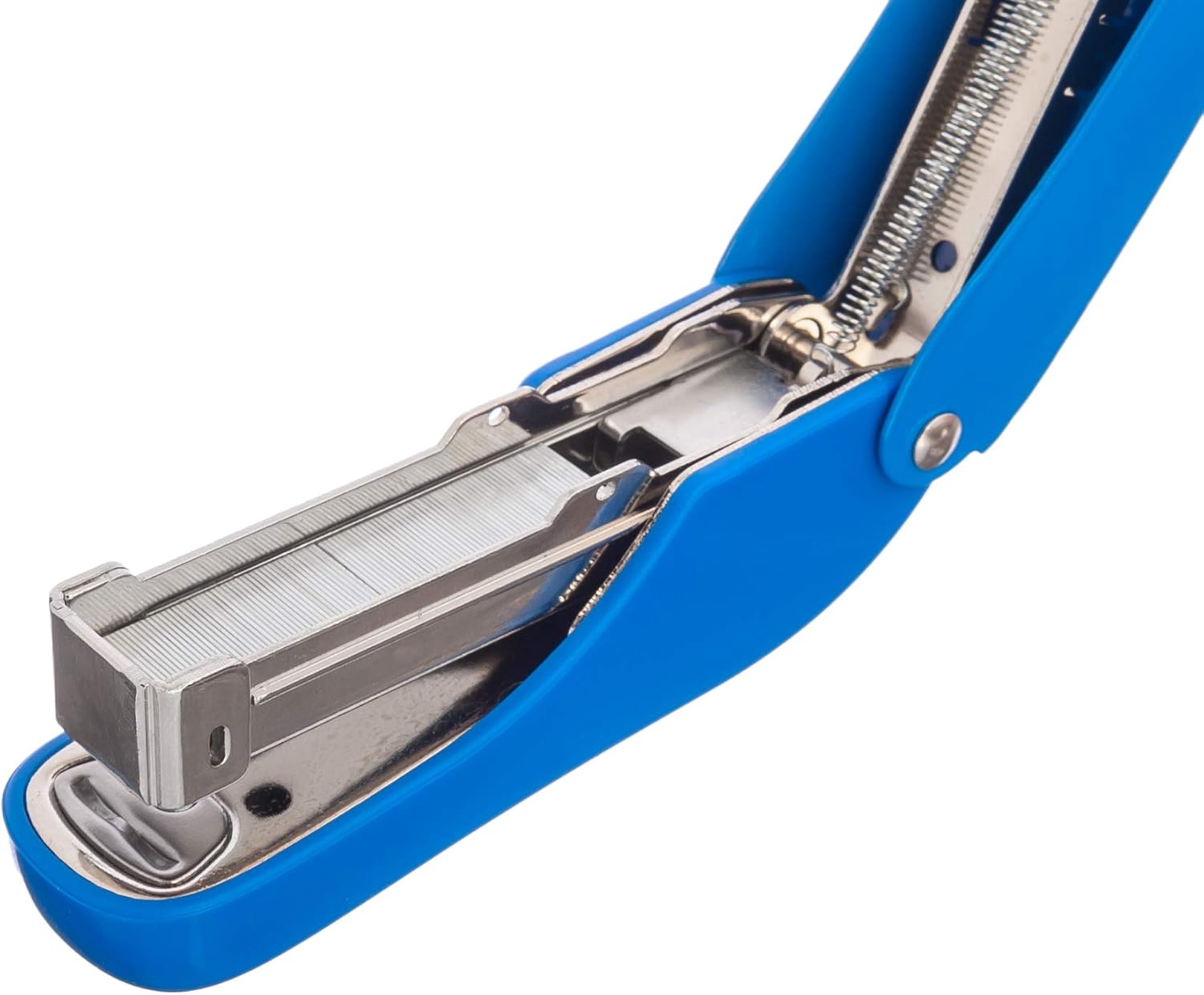 Mini Half-Strip Stapler - Dura - Stapler Half Strip avis et prix
