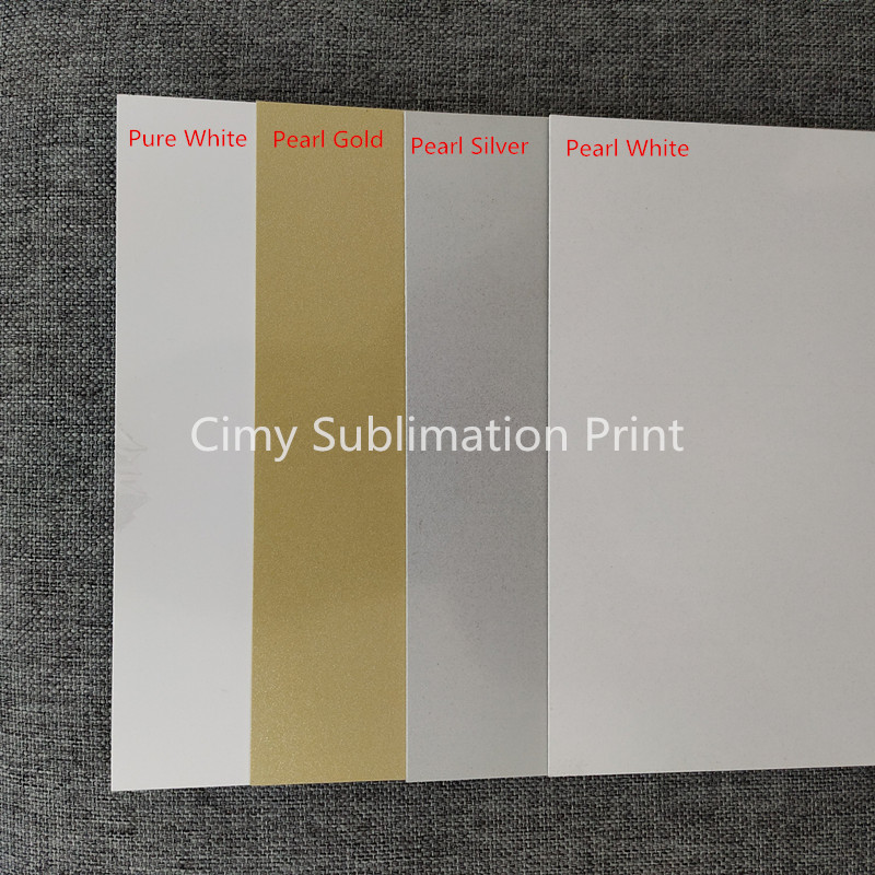 12Sheets 300*200*0.65mm Blank  - Ink Blotter Paper avis et prix