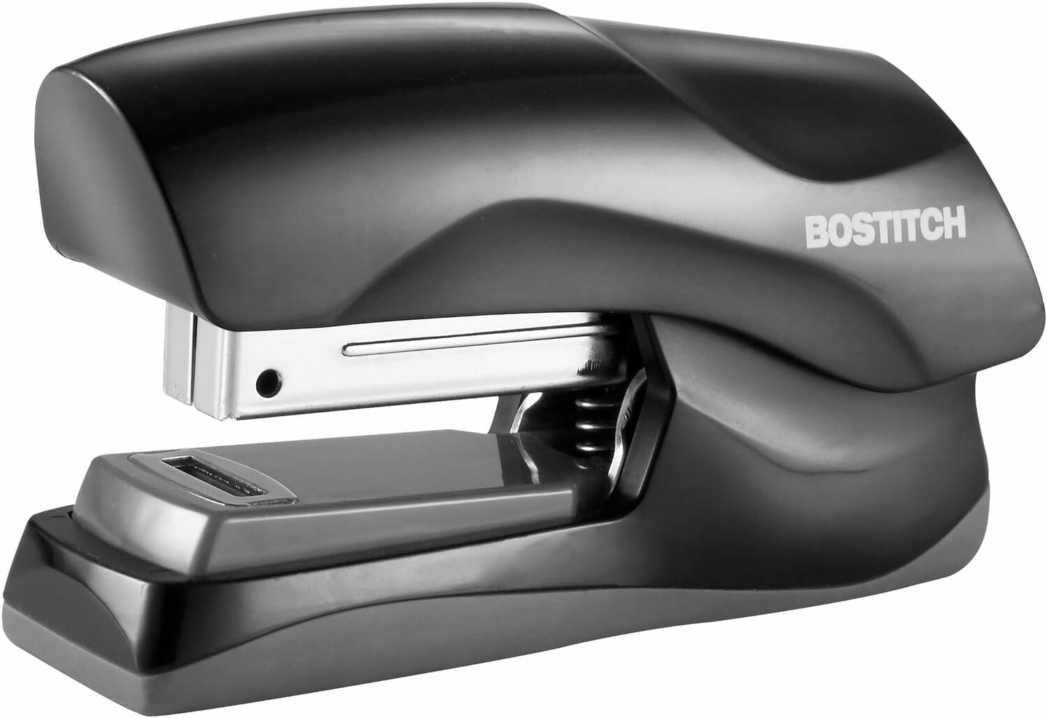 Heavy Duty Stapler, 40 Sheet C - Stapler Half Strip avis et prix