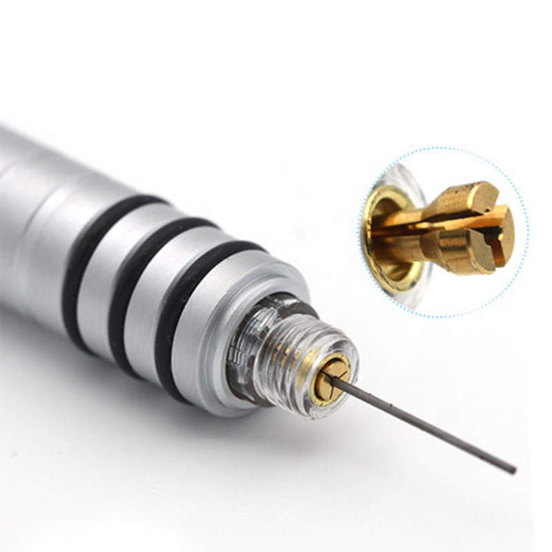 ZEBRA Mechanical Pencil MA41 M - Mechanical Pencil 0.3 avis et prix
