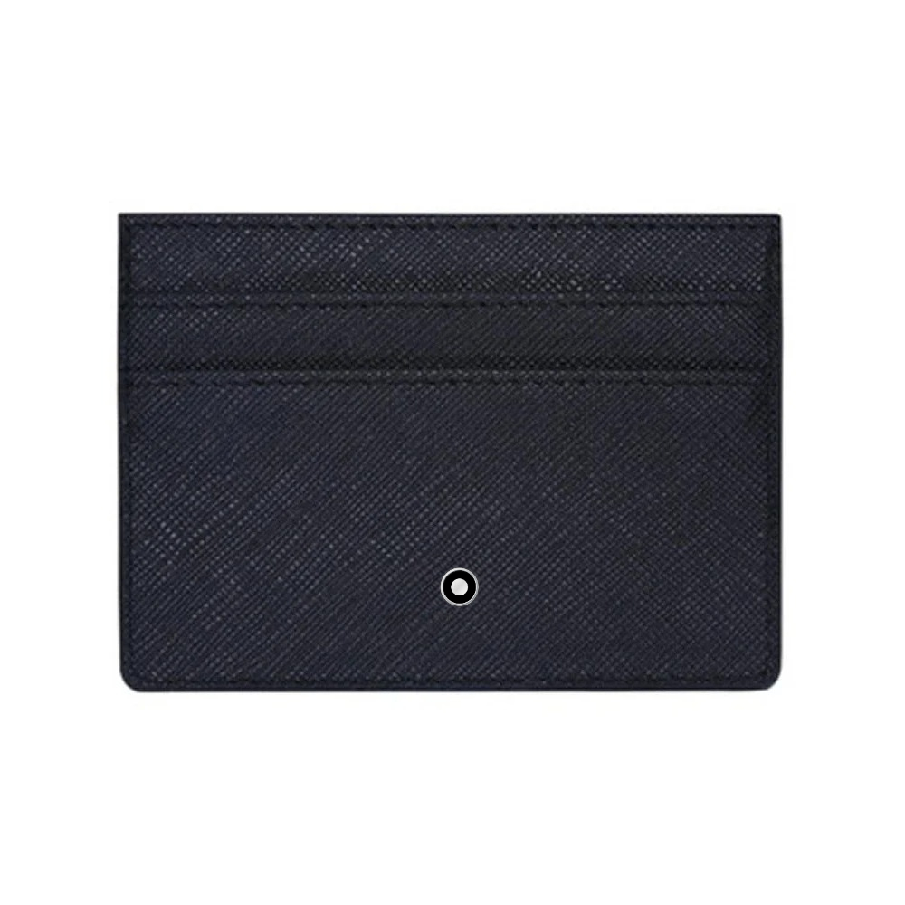 Minimalist Business Sle Leathe - Index Card Holder avis et prix