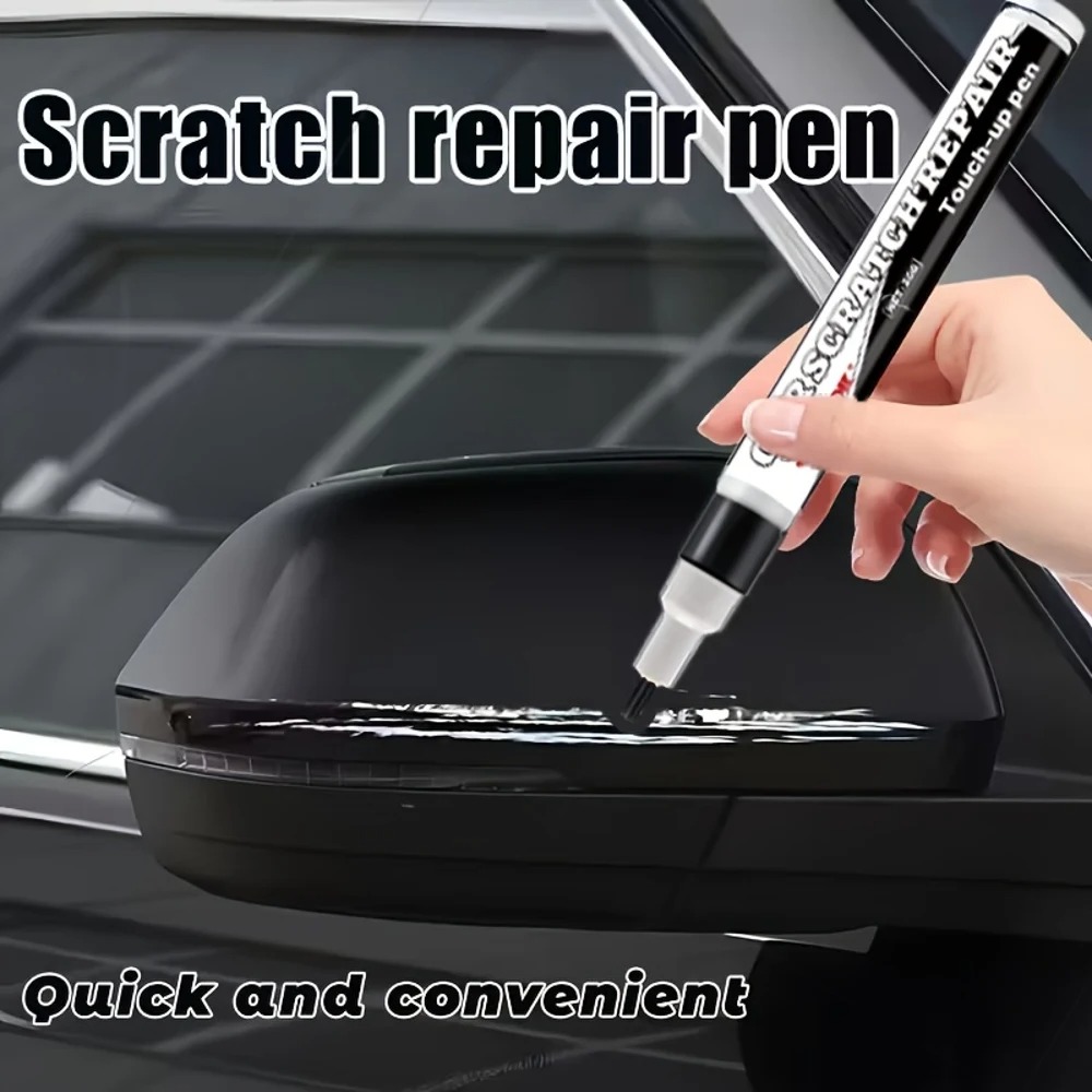 niversal 20g Car Touch-Up Pen  - Correction Pen Fine avis et prix
