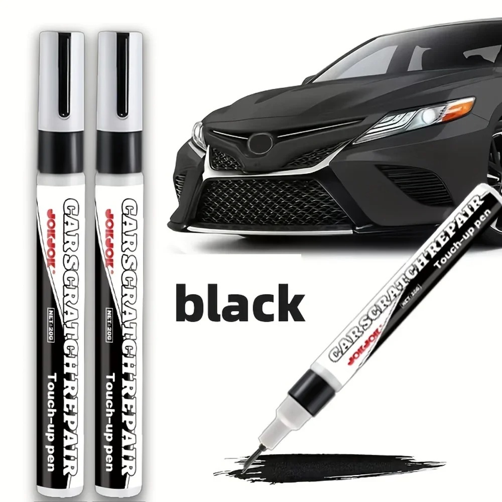niversal 20g Car Touch-Up Pen  - Correction Pen Fine avis et prix