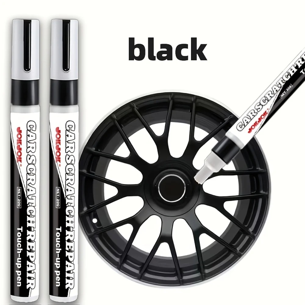 niversal 20g Car Touch-Up Pen  - Correction Pen Fine avis et prix