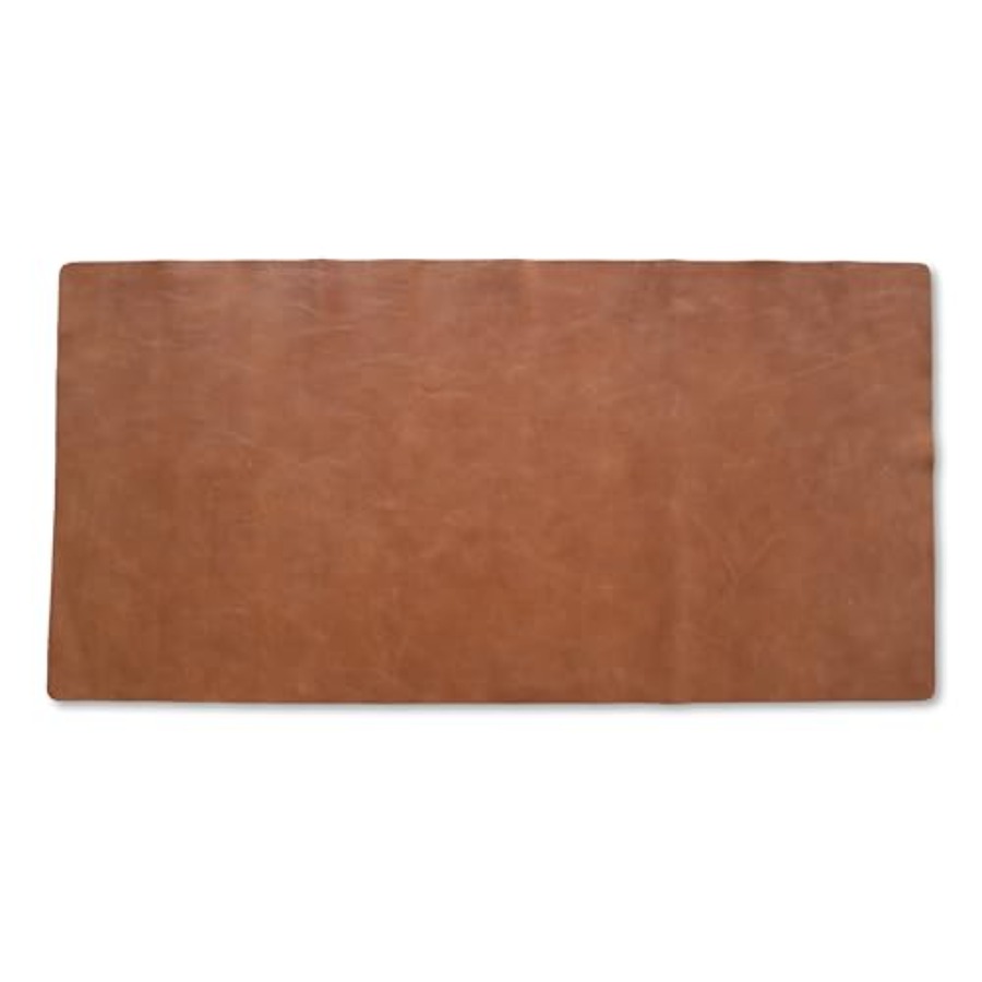 Genuine Leather Desk Pad Offic - Leather Desk Pad avis et prix