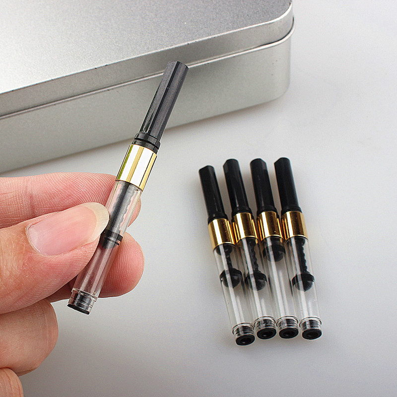 High Quality gold Universal 3. - Fountain Pen Bottled Ink avis et prix