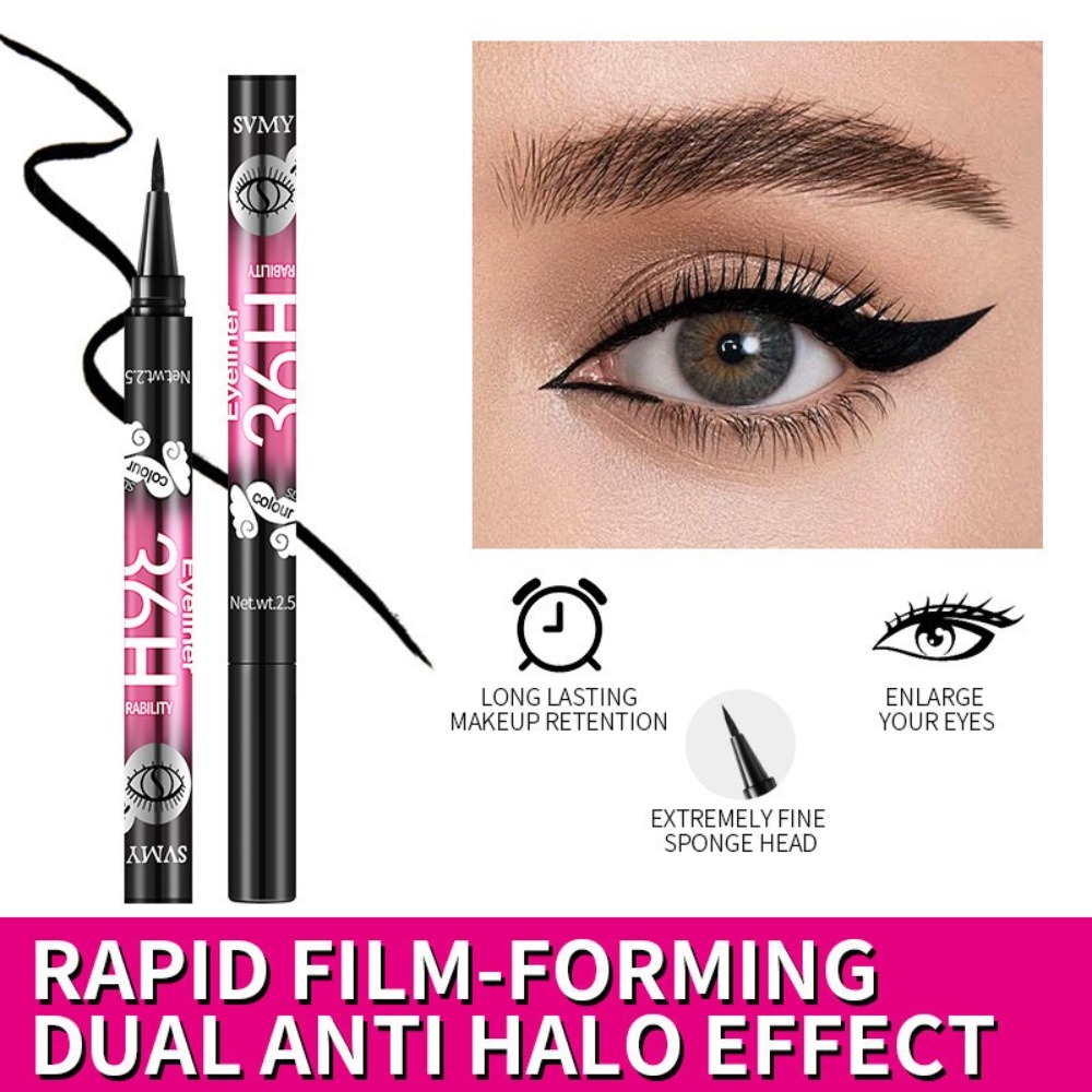 0.01mm Ultra Fine Liquid Eyeli - Correction Pen Fine avis et prix