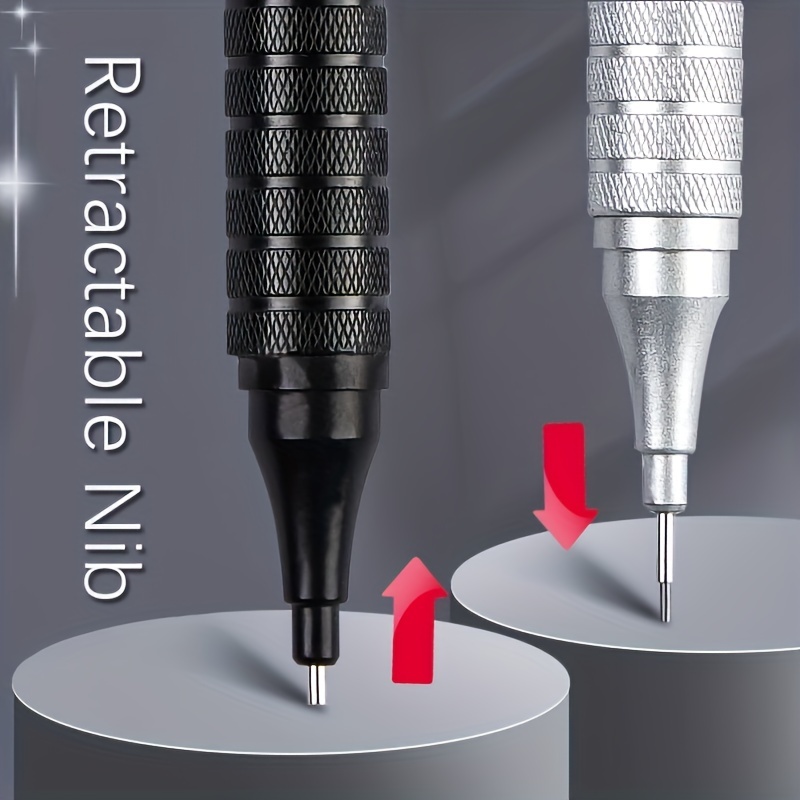 1Pc Mechanical Pencil 0.3/0.5/ - Mechanical Pencil 0.3 avis et prix