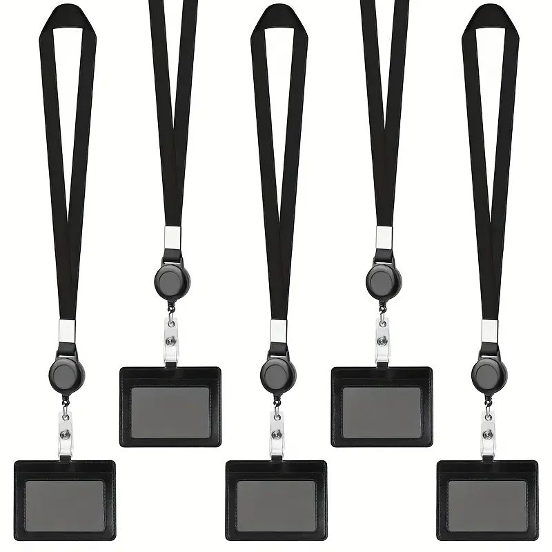 factory access card holder wit - Index Card Holder avis et prix