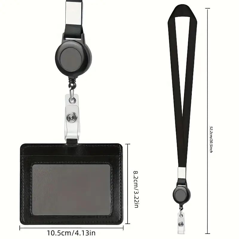 factory access card holder wit - Index Card Holder avis et prix