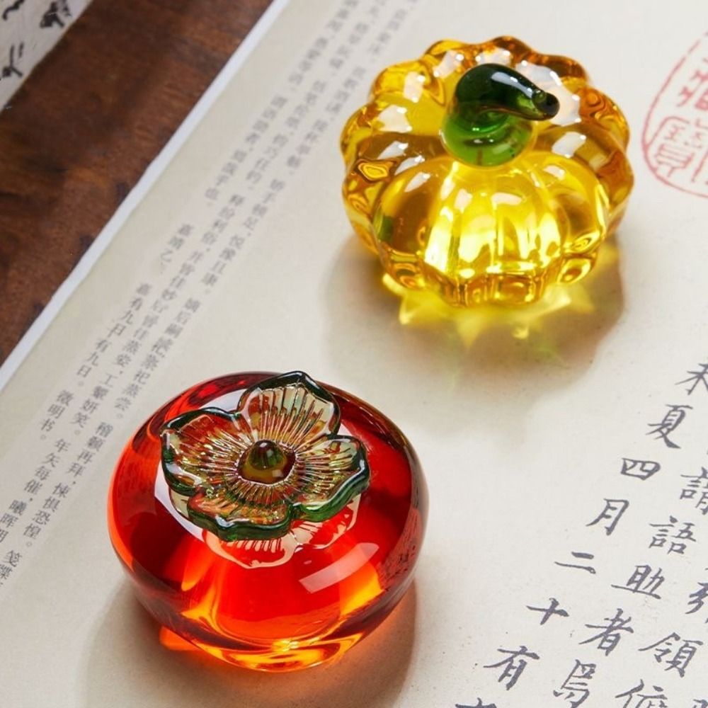 Professional Crystal Glass Pap - Paper Weight Crystal avis et prix