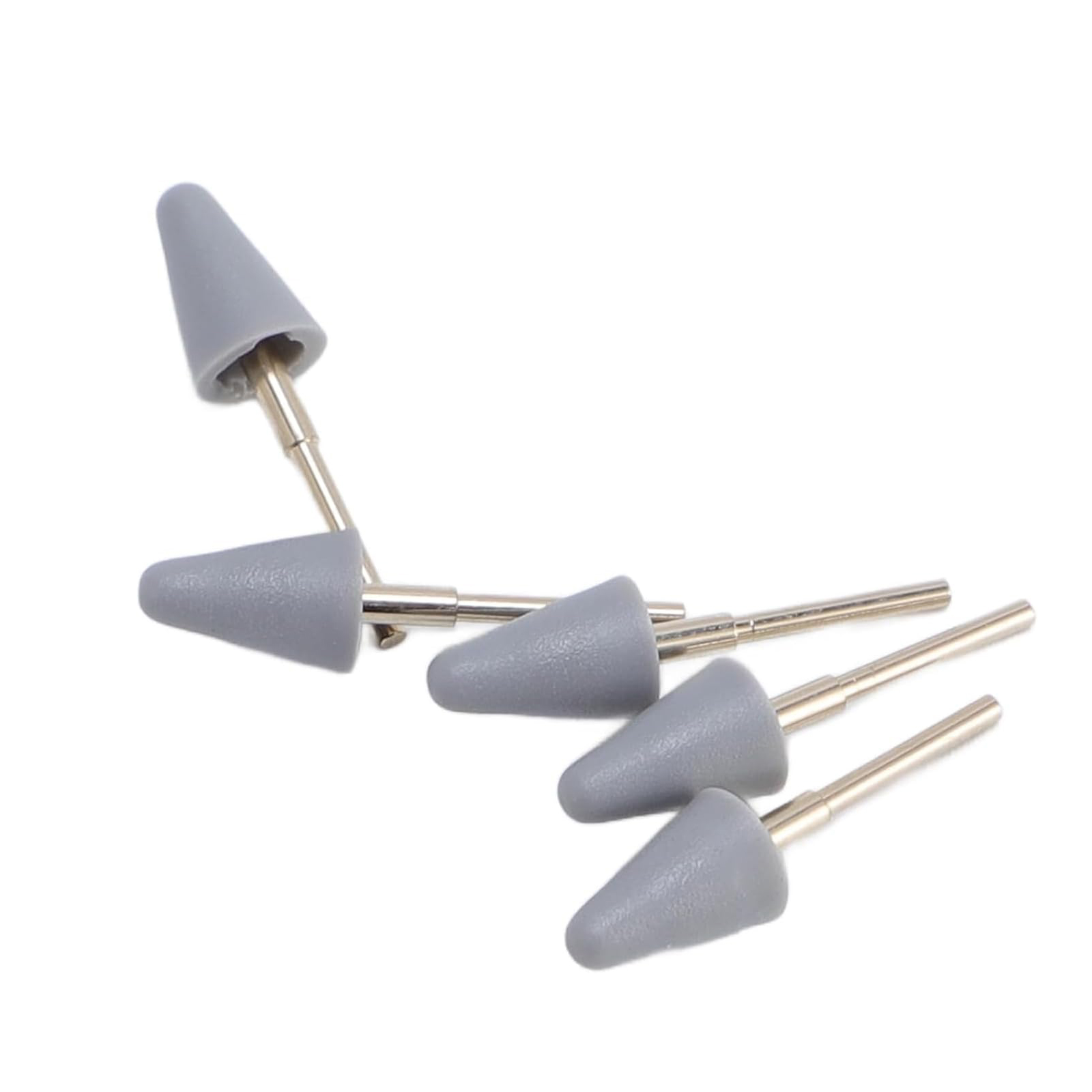 Pen Replacement Nibs 5PCS for  - Correction Pen Fine avis et prix