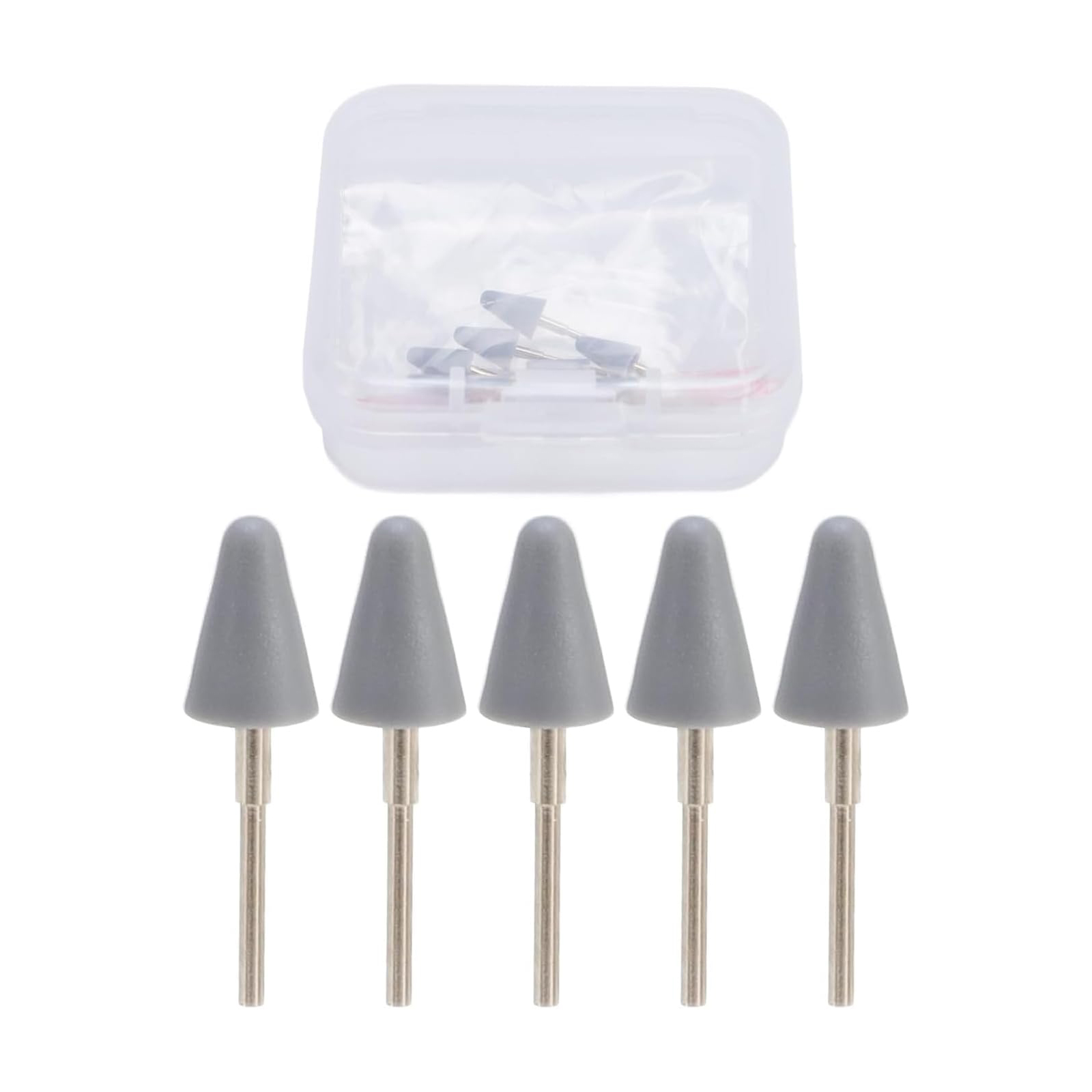 Pen Replacement Nibs 5PCS for  - Correction Pen Fine avis et prix