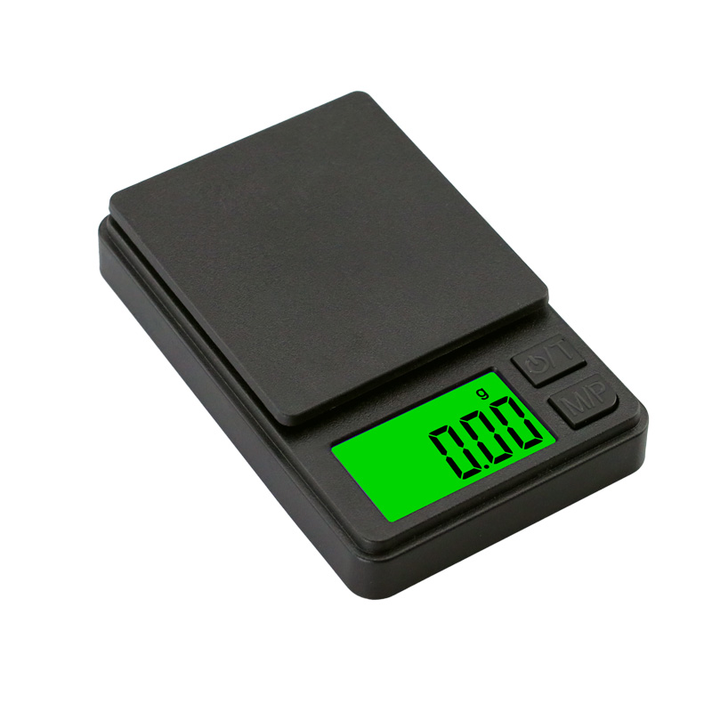 200g/500g 0.01g High Precision - Tape Dispenser Weighted avis et prix