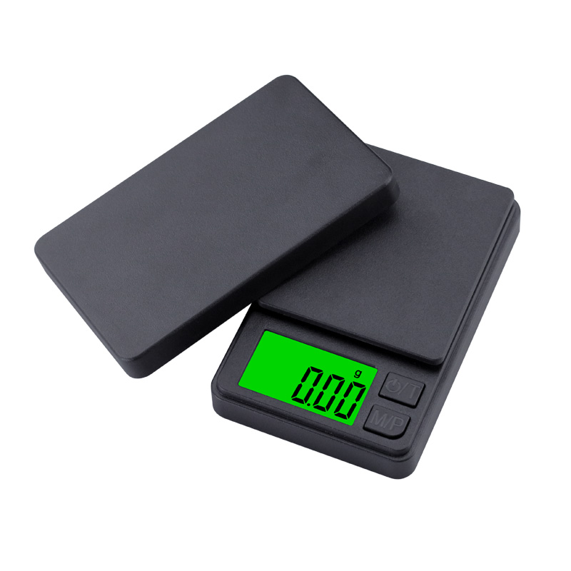 200g/500g 0.01g High Precision - Tape Dispenser Weighted avis et prix