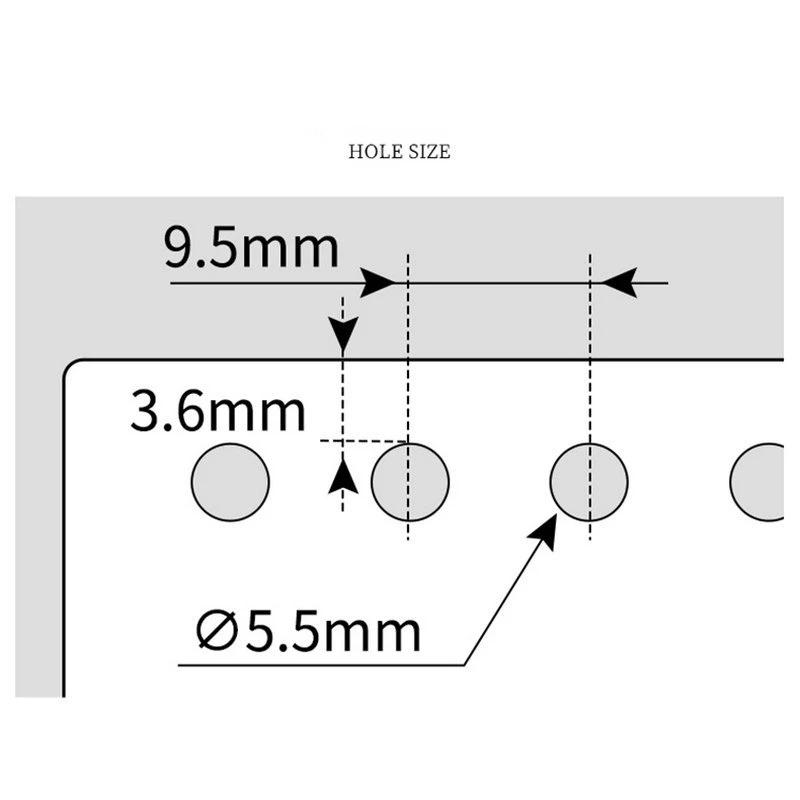 19mm 30 Ring A4 Binders Plasti - Binder A4 Lever avis et prix