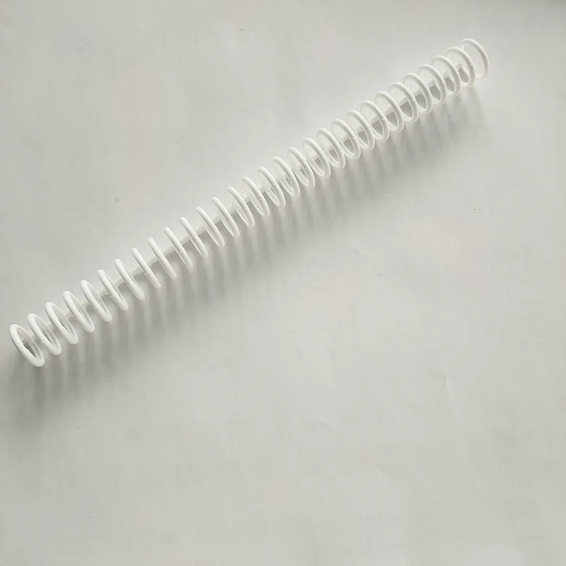 19mm 30 Ring A4 Binders Plasti - Binder A4 Lever avis et prix