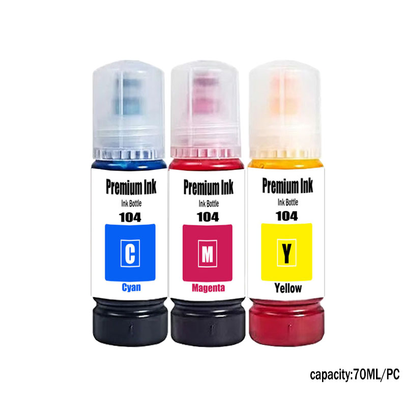 104 Premium Color Compatible B - Fountain Pen Bottled Ink avis et prix