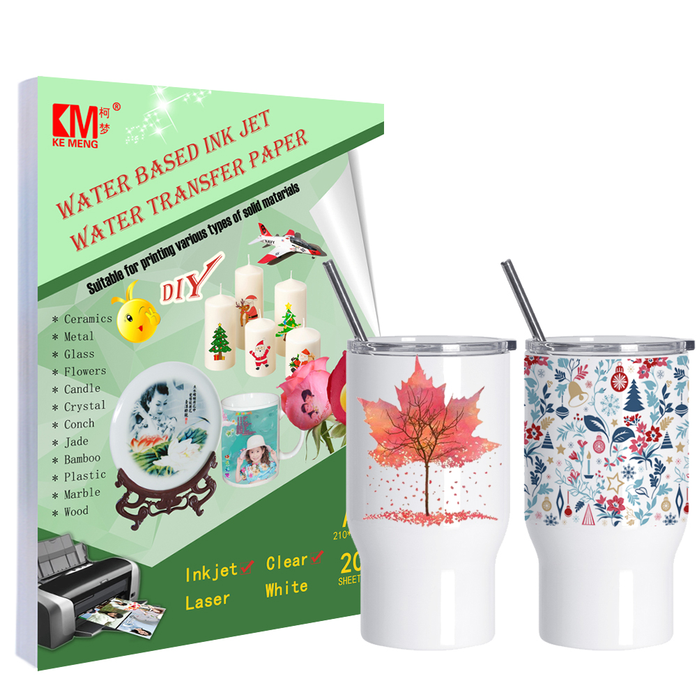High Resolution DIY Design Cup - Ink Blotter Paper avis et prix