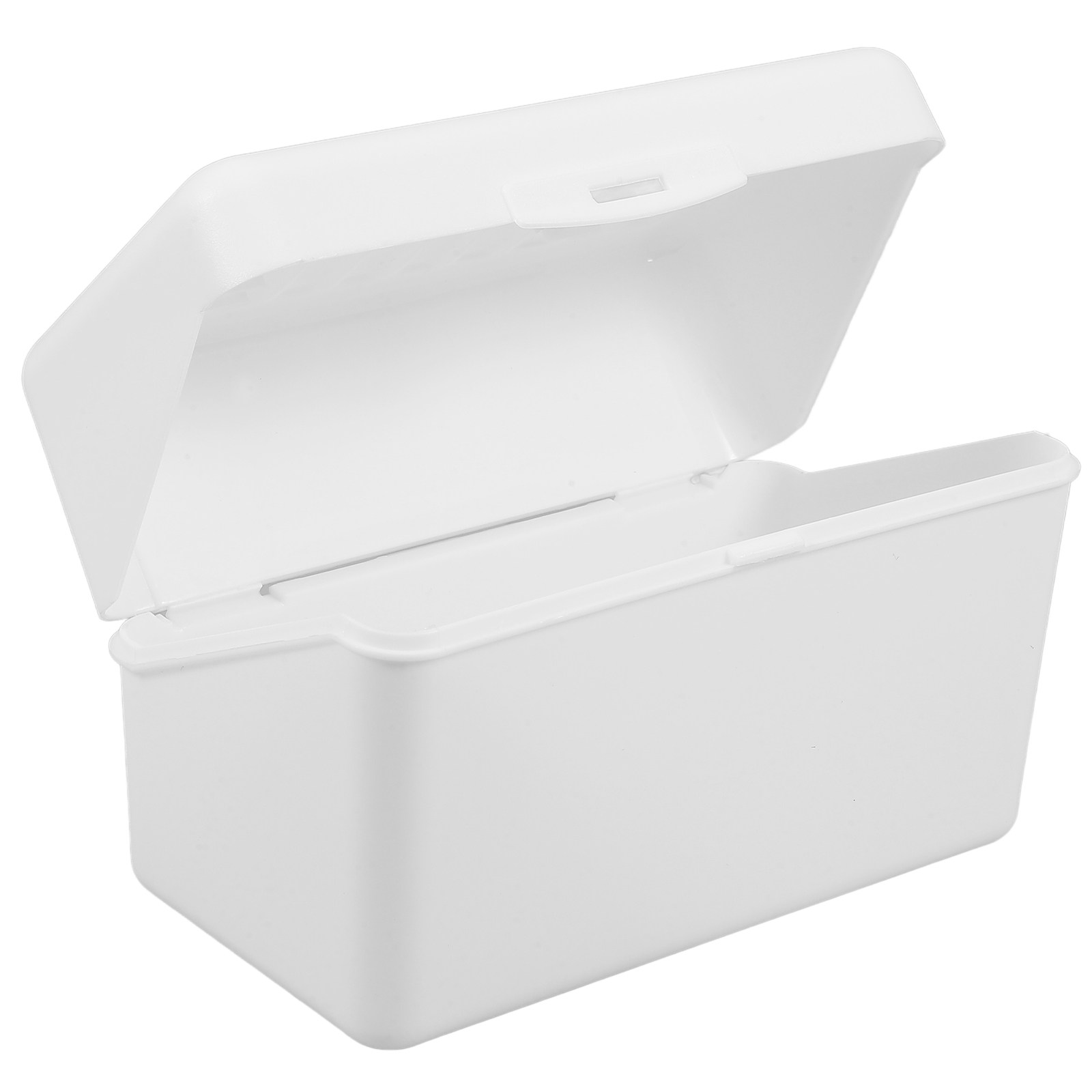 Efficient Desk Business Card H - Card Index Box avis et prix