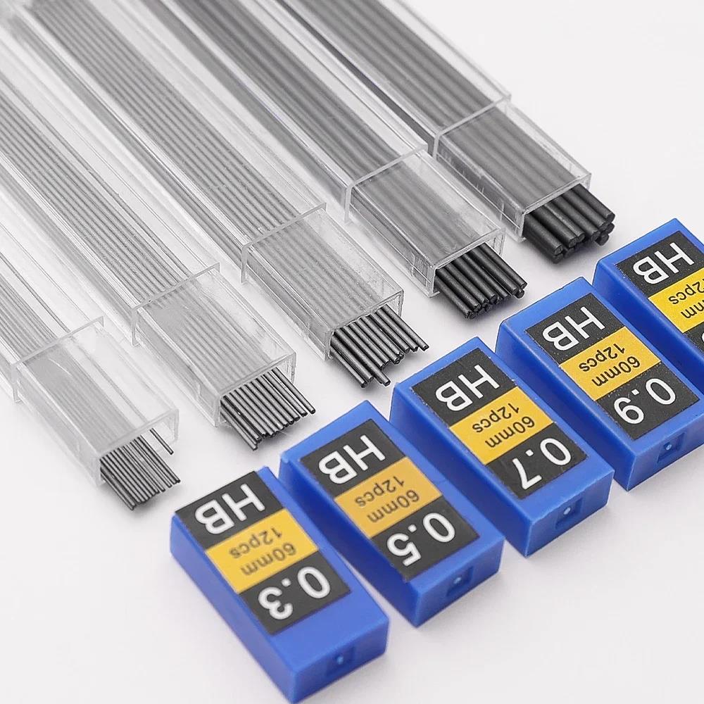 Metal Mechanical Pencil Set 0. - Mechanical Pencil 0.3 avis et prix