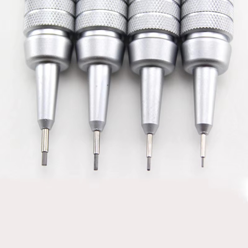 1pc Pentel Graphgear 500 Draft - Mechanical Pencil 0.3 avis et prix