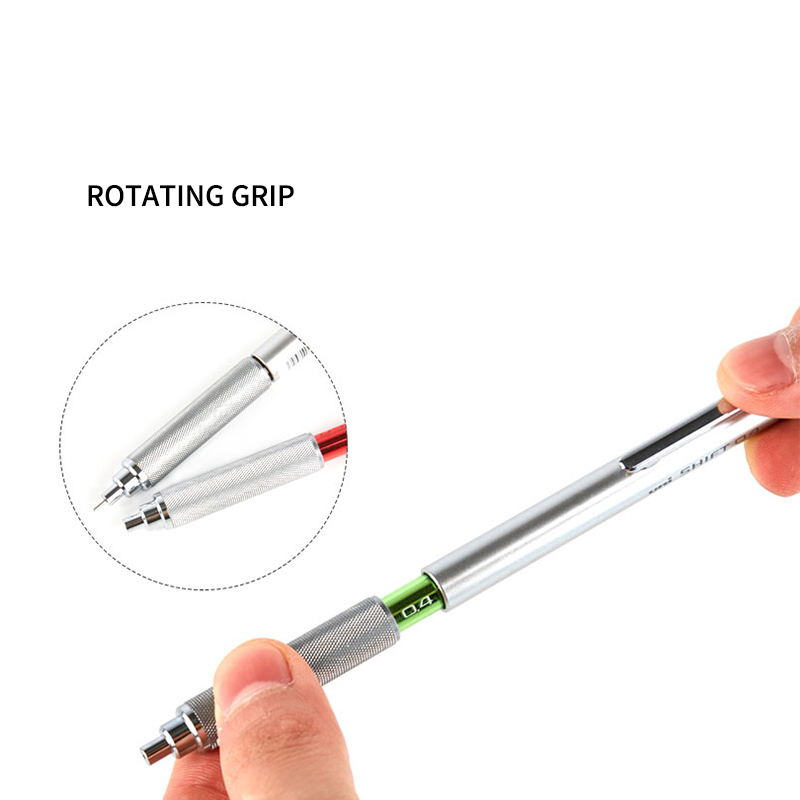 Japanese Stationery 1pcs UNI M - Mechanical Pencil 0.3 avis et prix