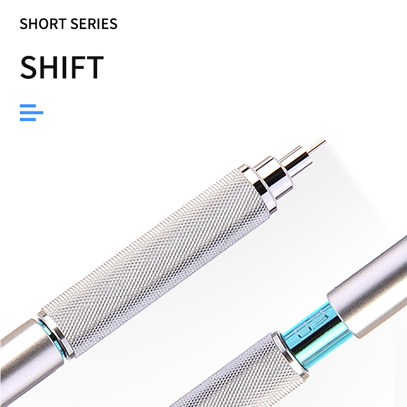 Japanese Stationery 1pcs UNI M - Mechanical Pencil 0.3 avis et prix