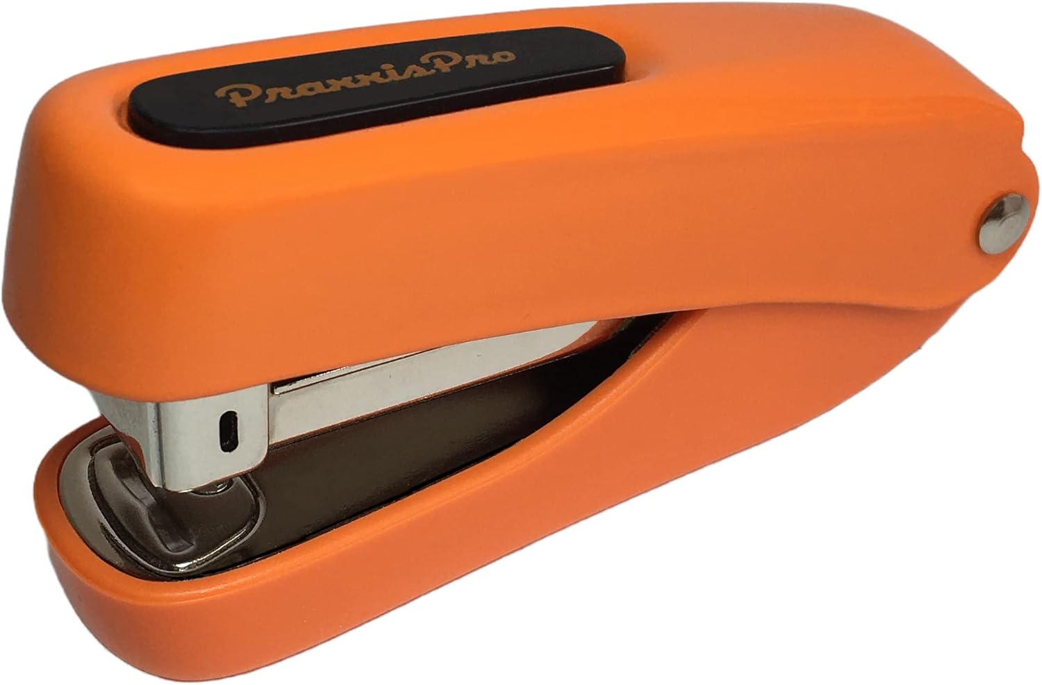 Half-Strip Mini Stapler for Of - Stapler Half Strip avis et prix